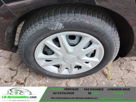 Ford Fiesta 1.0 EcoBoost 95 ch BVM  occasion � Beaupuy - photo n�8