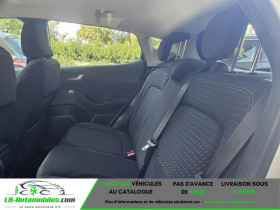 Ford Fiesta 1.0 EcoBoost 95 ch BVM  occasion � Beaupuy - photo n�5