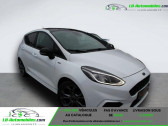 Ford Fiesta 1.0 EcoBoost 95 ch BVM  � Beaupuy 31