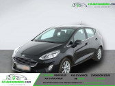 Annonce Ford Fiesta occasion Essence 1.0 EcoBoost 95 ch BVM � Beaupuy