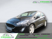 Annonce Ford Fiesta occasion Essence 1.0 EcoBoost 95 ch BVM � Beaupuy