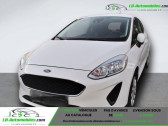 Ford Fiesta 1.0 EcoBoost 95 ch BVM  � Beaupuy 31