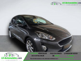 Ford Fiesta 1.0 EcoBoost 95 ch BVM  � Beaupuy 31