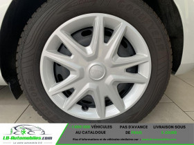 Ford Fiesta 1.0 EcoBoost 95 ch BVM  occasion � Beaupuy - photo n�7