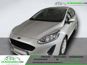 Ford Fiesta , garage LB AUTOMOBILES � Beaupuy