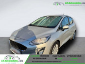 Annonce Ford Fiesta occasion Essence 1.0 EcoBoost 95 ch BVM � Beaupuy