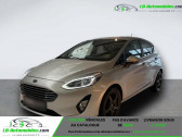 Annonce Ford Fiesta occasion Essence 1.0 EcoBoost 95 ch BVM � Beaupuy