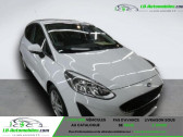 Ford Fiesta 1.0 EcoBoost 95 ch BVM  � Beaupuy 31