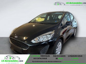 Annonce Ford Fiesta occasion Essence 1.0 EcoBoost 95 ch BVM � Beaupuy