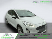 Annonce Ford Fiesta occasion Essence 1.0 EcoBoost 95 ch BVM � Beaupuy
