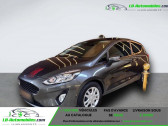 Ford Fiesta 1.0 EcoBoost 95 ch BVM  � Beaupuy 31