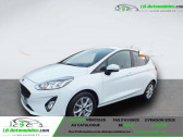 Ford Fiesta 1.0 EcoBoost 95 ch BVM  � Beaupuy 31