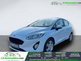 Annonce Ford Fiesta occasion Essence 1.0 EcoBoost 95 ch BVM � Beaupuy