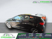 Annonce Ford Fiesta occasion Essence 1.0 EcoBoost 95 ch BVM � Beaupuy