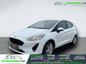 Ford Fiesta 1.0 EcoBoost 95 ch BVM  � Beaupuy 31