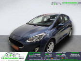 Annonce Ford Fiesta occasion Essence 1.0 EcoBoost 95 ch BVM � Beaupuy