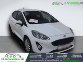 Annonce Ford Fiesta occasion Essence 1.0 EcoBoost 95 ch BVM � Beaupuy