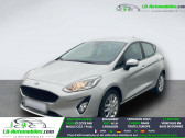 Annonce Ford Fiesta occasion Essence 1.0 EcoBoost 95 ch BVM � Beaupuy