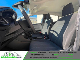 Ford Fiesta 1.0 EcoBoost 95 ch BVM  occasion � Beaupuy - photo n�8