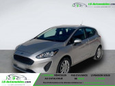 Ford Fiesta 1.0 EcoBoost 95 ch BVM  � Beaupuy 31