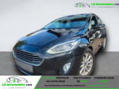 Ford Fiesta occasion année 2020 boite Manuelle Annonce Ford Fiesta occasion Essence 1.0 EcoBoost 95 ch BVM à Beaupuy