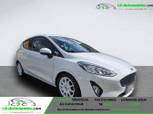 Ford Fiesta occasion année 2021 boite Manuelle Annonce Ford Fiesta occasion Essence 1.0 EcoBoost 95 ch BVM à Beaupuy