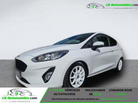 Ford Fiesta 1.0 EcoBoost 95 ch BVM  occasion  Beaupuy - photo n2
