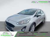 Ford Fiesta occasion  année 2021 boite Manuelle Annonce Ford Fiesta occasion Essence 1.0 EcoBoost 95 ch BVM à Beaupuy