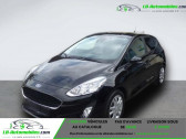 Ford Fiesta occasion année 2020 boite Manuelle Annonce Ford Fiesta occasion Essence 1.0 EcoBoost 95 ch BVM à Beaupuy