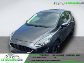 Ford Fiesta , garage LB AUTOMOBILES � Beaupuy