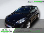 Ford Fiesta 1.0 EcoBoost 95 ch BVM   Beaupuy 31