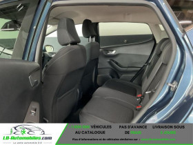 Ford Fiesta 1.0 EcoBoost 95 ch BVM  occasion � Beaupuy - photo n�6