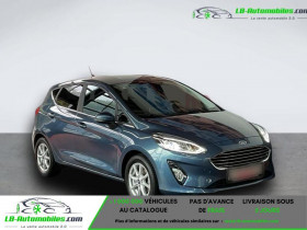 Ford Fiesta , garage LB AUTOMOBILES � Beaupuy