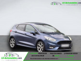 Ford Fiesta occasion année 2020 boite Manuelle Annonce Ford Fiesta occasion Essence 1.0 EcoBoost 95 ch BVM à Beaupuy