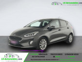 Ford Fiesta 1.0 EcoBoost 95 ch BVM   Beaupuy 31