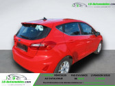 Ford Fiesta 1.0 EcoBoost 95 ch BVM   Beaupuy 31