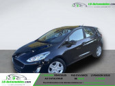 Ford Fiesta occasion année 2021 boite Manuelle Annonce Ford Fiesta occasion Essence 1.0 EcoBoost 95 ch BVM à Beaupuy