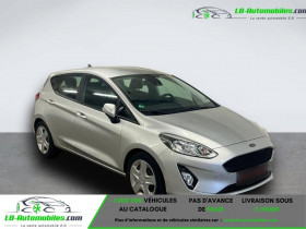Ford Fiesta 1.0 EcoBoost 95 ch BVM  occasion � Beaupuy - photo n�2