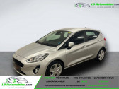 Ford Fiesta 1.0 EcoBoost 95 ch BVM  � Beaupuy 31