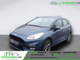Ford Fiesta , garage LB AUTOMOBILES � Beaupuy