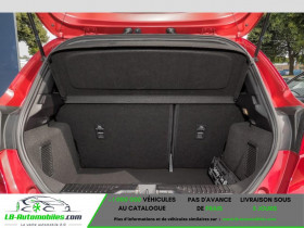 Ford Fiesta 1.0 EcoBoost 95 ch BVM  occasion � Beaupuy - photo n�8