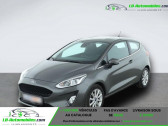 Annonce Ford Fiesta occasion Essence 1.0 EcoBoost 95 ch BVM � Beaupuy