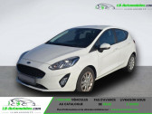 Annonce Ford Fiesta occasion Essence 1.0 EcoBoost 95 ch BVM � Beaupuy