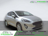 Ford Fiesta 1.0 EcoBoost 95 ch BVM   Beaupuy 31