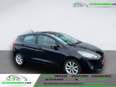 Annonce Ford Fiesta occasion Essence 1.0 EcoBoost 95 ch BVM  Beaupuy