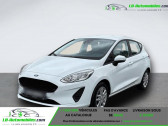 Ford Fiesta 1.0 EcoBoost 95 ch BVM   Beaupuy 31