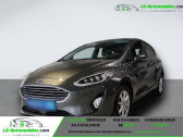 Ford Fiesta 1.0 EcoBoost 95 ch BVM   Beaupuy 31