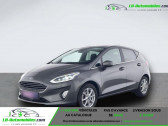 Ford Fiesta 1.0 EcoBoost 95 ch BVM   Beaupuy 31