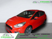 Ford Fiesta 1.0 EcoBoost 95 ch BVM   Beaupuy 31