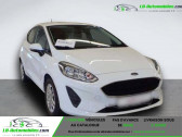 Ford Fiesta 1.0 EcoBoost 95 ch BVM   Beaupuy 31